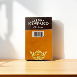 Xì Gà King Edward Chocolate