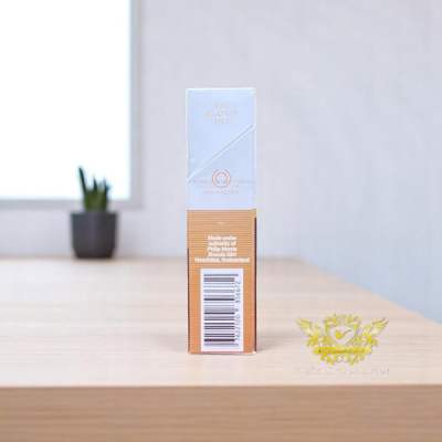 Thuốc Lá Marlboro Gold