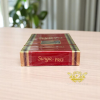 Thuốc Lá Gudang Garam