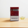 Dunhill Đỏ