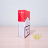 Thuốc Lá Marlboro Red