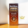 Xì Gà BlackStone Vanilla