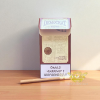 Democrat Coffee Brown