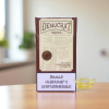 Democrat Coffee Brown