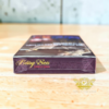 Thuốc Lá Lotus Bông Sen
