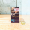 Thuốc Lá Lotus Bông Sen