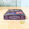 Thuốc Lá Lotus Bông Sen