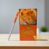 Thuốc Lá Lotus MangoMint