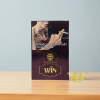 Thuốc Lá Win Đen
