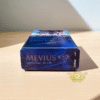 Thuốc Lá Mevius Original