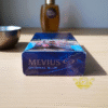 Thuốc Lá Mevius Original