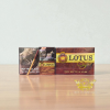 Xì Gà Lotus 20 Điếu