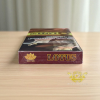 Xì Gà Lotus 20 Điếu