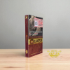 Xì Gà Lotus 20 Điếu