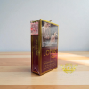 Xì Gà Lotus 30 Điếu