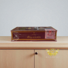 Xì Gà Lotus 30 Điếu
