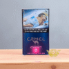 Camel Compact Activate Melon