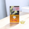 Thuốc Lá Sen Trắng