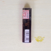 Camel Caster Black Tea