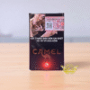 Camel Caster Black Tea