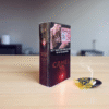 Camel Caster Black Tea