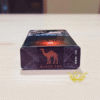 Camel Caster Black Tea