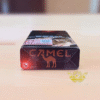 Camel Caster Black Tea