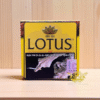 Xì Gà Lotus Mini