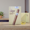 Combo Xì Gà Thưởng Thức