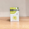 Oris Intense Honeydew Melon