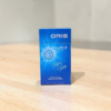 Thuốc Lá Oris Pulse Applemint