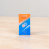 Thuốc Lá Oris Pulse Applemint Orange