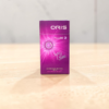 Thuốc Lá Oris Pulse Blueberry Blast