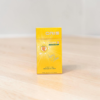 Thuốc Lá Oris Pulse Mango Mint