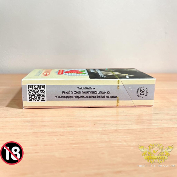Modern Mâm Xôi Sữa Chua